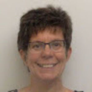 Meet your Posher, Christa